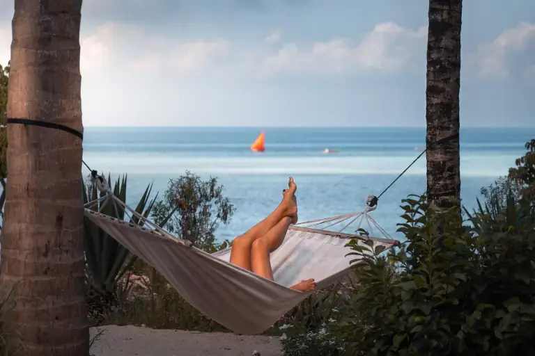 Zanzibar